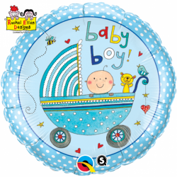 anagram-Baby Boy Stroller-800x800